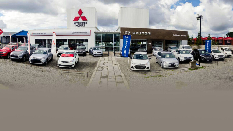 Venta de autos en Chile: julio muestra una leve alza