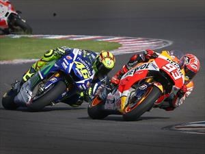 MotoGP: Toda lo que tenés que saber sobre la fecha en Argentina