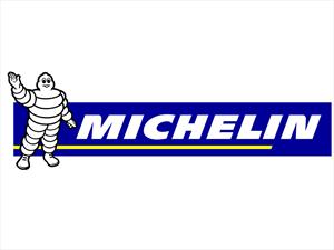 Todo lo que hay que saber sobre Michelin