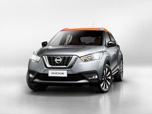 Nissan presenta un crédito especial para estudiantes