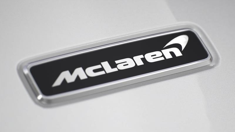 McLaren echará a más de una cuarta parte de sus trabajadores