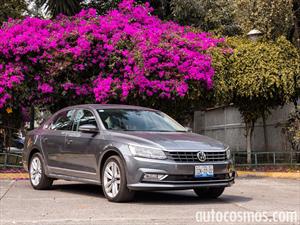 Los 5 modelos más vendidos de cada segmento en agosto 2016