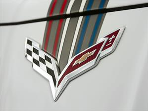 Los 10 lugares donde tienen más Chevrolet Corvette