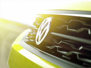 Volkswagen pagaría $10 mil millones de dólares por el Dieselgate en Estados Unidos