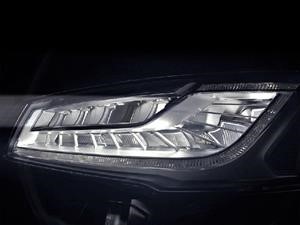 ¿Sí o no? Ventajas y desventajas de las luces LED