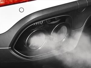 California quiere prohibir autos con motor a combustion