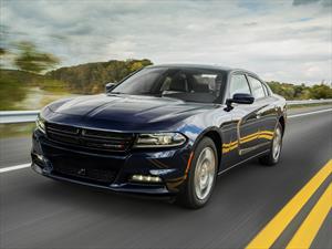 FCA US LLC aumentó sus ventas en octubre en un 15%