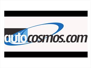 Ya tenemos a los 10 finalistas del AutoCosmos del año 2013