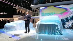 Los autos que ya NO hacen su debut en el Auto Show de Ginebra 2020