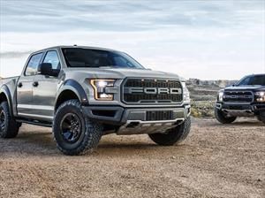 Trump desea exportar autos hacia Japón