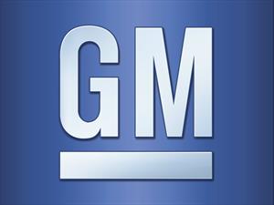GM vendió 9.8 millones de vehículos en 2015