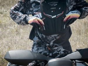 Verano 2019: Tips para andar en cuatriciclo