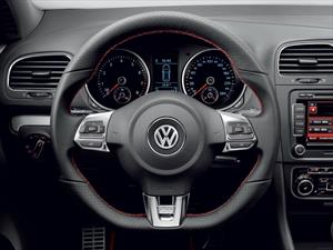Recall de Volkswagen a 420,000 vehículos