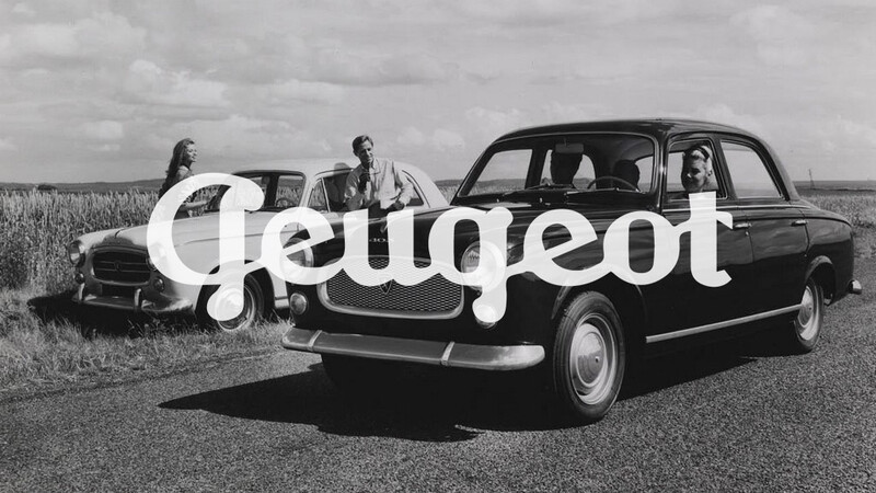 ¿Por qué en Argentina les dicen Yeyo a los Peugeot?