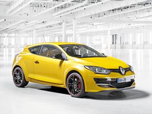 Conviértete en el mejor piloto en la Semana Francesa