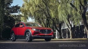 Los 10 vehículos hechos en México más exportados en diciembre 2019