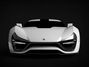 Top 10: Los carros americanos más poderosos del mundo