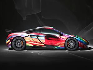 Los colores de auto más populares de 2015