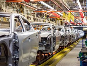 FCA ya no producirá sedanes en EE.UU.