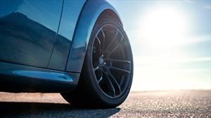 Estas son las mejores marcas de llantas para autos, SUVs y pickups de 2019