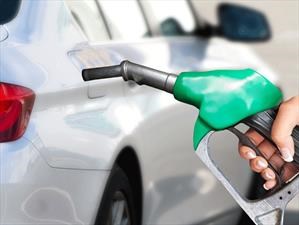 Los 10 mandamientos para ahorrar gasolina