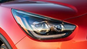 Los autos, SUVs, pickups y minivans que con el costo de propiedad más bajo en 2020