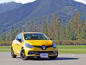 Primera Feria del Auto 2015: 28 al 30 de agosto de 2015.