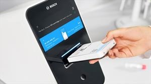 Bosch creó un dispositivo para detectar al coronavirus rápidamente
