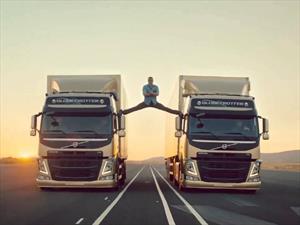 Video: Las mejores publicidades de autos de 2014