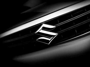 Suzuki registra impresionantes ventas a nivel mundial