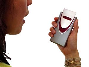Honda y Hitachi crean un detector de alcohol portátil