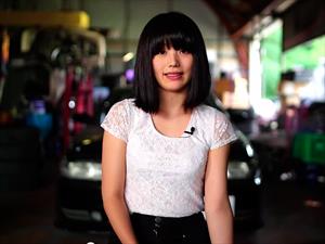 Video: Así se pronuncian las marcas de autos niponas en japonés