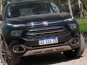 FIAT redoblará esfuerzos en América Latina