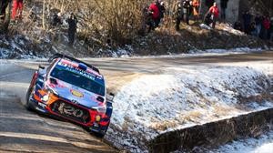 WRC 2020: 10 cosas que debes saber de la nueva temporada