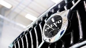 Esto es todo lo que debes saber acerca de Volvo