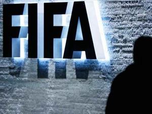 FIFA Gate: la curiosa relación con el mundo de los autos