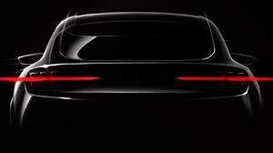 Ford y un futuro cada vez más verde