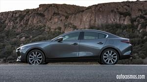 Women’s World Car of the Year 2019 es para...