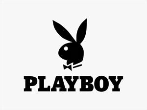 Los 5 ganadores del Playboy Car of the Year 2014