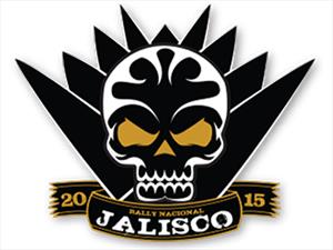 Harley-Davidson Rally Nacional 2015, una aventura en dos ruedas