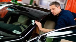 Tips para el cuidado y mantenimiento de la pintura de tu auto