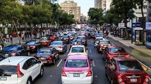 Gobierno de la CDMX amplía plazo para el pago de tenencia
