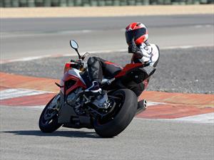 BMW Motorrad lanzó en Colombia tres nuevos modelos