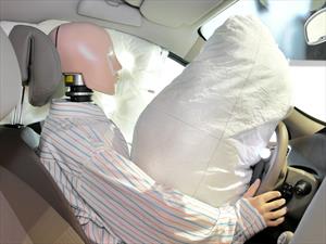 Ya son 10 los muertos a consecuencia de las bolsas de aire de Takata