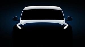 Los autos y camionetas que se han dejado de vender en México en los últimos dos años