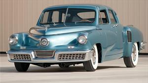 Top 10: Los autos que merecían el éxito pero fracasaron