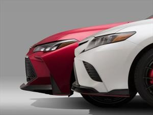 Estos son los autos, SUVs y pickups que la gente no vende