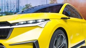 Estos son los autos con mejor diseño de 2020