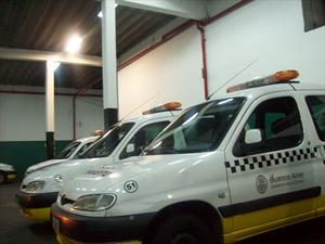 El Gobierno de la Ciudad de Buenos Aires autoriza un aumento del 38% en las multas por infracciones