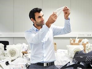 ¿Cuáles son las empresas más atractivas para trabajar?